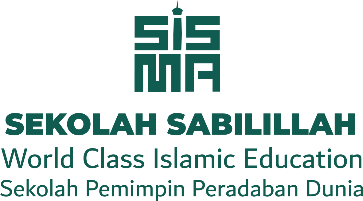 Sekolah Sabilillah